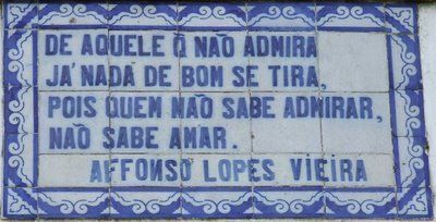 [azulejo[1].JPG]